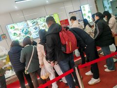 -许阿姨糕团店(南京总店)