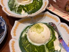 -鸟山鸣·日料食堂(王府井店)