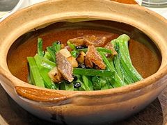 -四季民福烤鸭店(王府井灯市口店)
