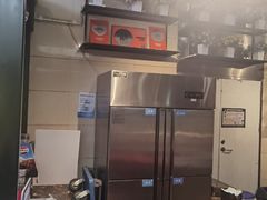 -阿芮烤鸡爪(世纪金源店)