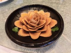 -金苑海鲜酒家(来魅力店)