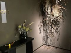 -安屿an·spa(卓悦中心商场店)