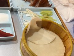 -豫满楼(正光路店)