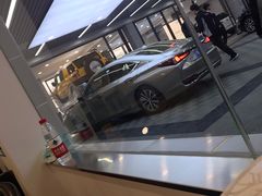 -XPEL（大望路超级旗舰店）(国贸店)