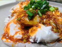 -佳思多食品料理超市(园区店)