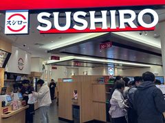 -世纪金源购物中心(远大路店)