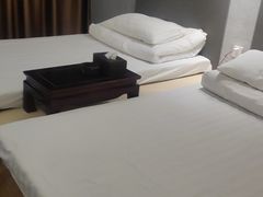 -家富足道·SPA·影院式(解放碑碑中心店)