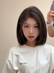 -Amo la Diva造型