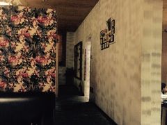 马兰花开-馬蘭花開(车站大道店)