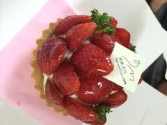 iphone_upload_pic-倾城密码(大唐店)