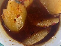 -好吃狗凉糕总店