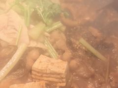 -老板恋上鱼(印象城店)