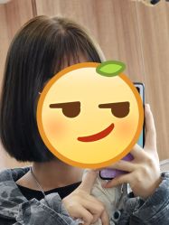 -魅力发型