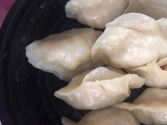 -恒盛居回族饭店