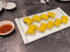 -紫泥369粗粮季(鼓楼店)