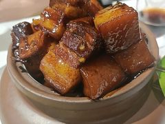 -海富门·带鱼·淮扬菜·粤菜(甘家口店)