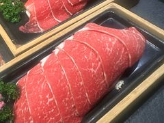 -湊湊火锅·茶憩(颐堤港店)