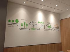 -德克士精巧店(大宁百联精巧PL店)