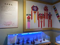 -胡氏古民居建筑