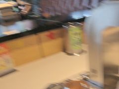 -AK47烤羊腿串吧(柳浪家园店)