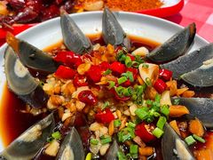-老闵田螺馆·南昌特色(总店)
