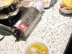 -百威KTV(恒福路店)