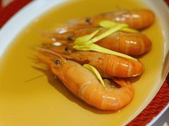 -圆苑(兴国路店)