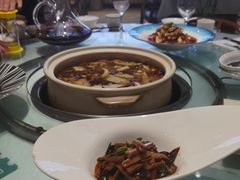 -名善山珍·野生菌汤锅(文殊院店)