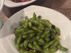 -丽华园(汉阳龙阳店)