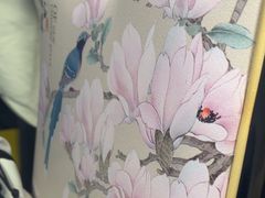 -剧狐剧本杀(徐汇1号店)