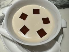 -遇外滩(BFC外滩金融中心店)