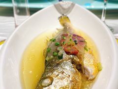 -湖锦酒楼·旗舰店(三阳总店)