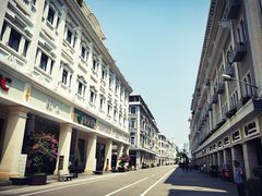 -八婆婆烧仙草(曾厝垵店)