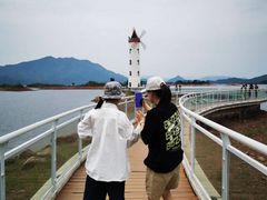 -好灶头妈妈菜·千岛湖土菜地标美食