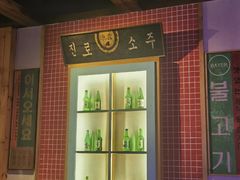 -韩热集市(百源店)