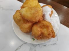 -护国寺小吃(护国寺总店)