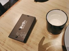 -上屿水产(鼓浪屿一店)