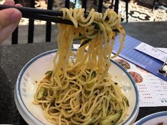-三妹小龙虾·黄油蟹(华侨城总店)