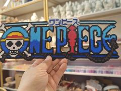 -100家灵感仓库·DIY团建(什刹海店)