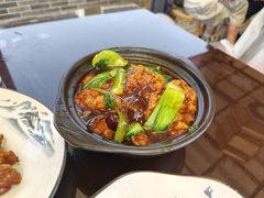 -老地方369农家菜