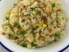 -重庆何乌鱼(南湖逸家店)
