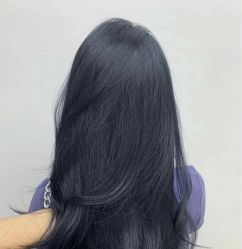 -禾里設計