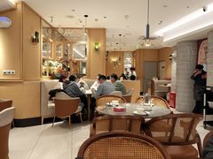 -粤来记·啫啫煲·点心(日月光店)