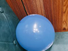 -快乐爱斯米牛排自助(正大广场店)