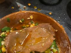 -彭三老火锅(枣子岚垭正街店)