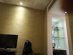 -老味道民宿(栈桥店)