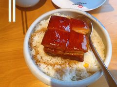 -村长家的疙瘩汤·东营菜(东营茶城店)