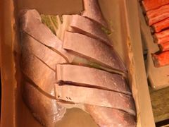 -小龙坎火锅(双林店)