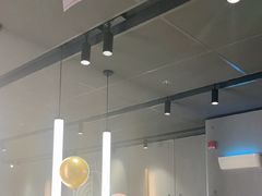 -麦当劳(厦门思明路店)