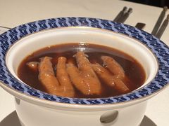 -炳胜私厨(万象前海店)